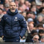 マレスカ監督が1試合の出場停止処分に【チェルシー1週間のニュース（2025年4月16日～4月22日）】