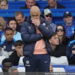 【PL2024-25】イプスウィッチにドローでCL出場が遠のいたチェルシー。マレスカ監督も勝点を落としたことは予想外