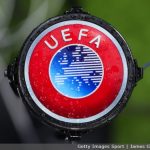 シーズン終了後にUEFAが財務を調査を予定【チェルシー1週間のニュース（2025年3月26日～4月1日）】