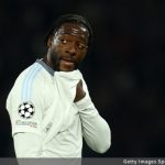 アストンヴィラにレンタル移籍中のアクセル・ディサシは残留の方向!? 今季終了後にチェルシーを退団予定