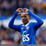 2026年夏の獲得に向けて姉妹クラブに所属するストラスブールのエマニュエル・エメガと事前合意を検討