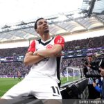 フランクフルトのストライカー獲得に関心か!?【チェルシー1週間のニュース（2025年5月21日～5月27日）】