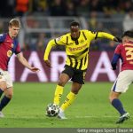 ドルトムントから2選手の獲得を検討【チェルシー1週間のニュース（2025年5月7日～5月13日）】