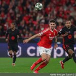 23歳ベンフィカのセンターバック獲得を検討【チェルシー1週間のニュース（2025年5月14日～5月20日）】