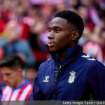 約117億円でデラップ、エスーゴなど3選手を獲得【チェルシー2025-26シーズン夏の移籍市場まとめ・CWC前】