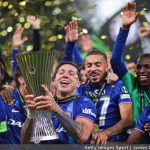 2024-25シーズンの攻守MVPは？ゴール数・出場試合数など…記録で見るチェルシー選手の活躍