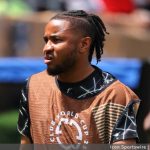 マンUがエンクンク獲得について交渉開始【チェルシー1週間のニュース（2025年6月18日～6月24日）】