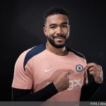 6月14日から開幕！チェルシーがFIFAクラブワールドカップ2025の帯同メンバーと背番号を発表