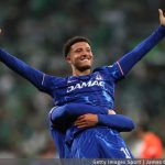 サンチョの買い取り義務を放棄。その理由は？【チェルシー1週間のニュース（2025年5月28日～6月3日）】