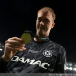 5選手がチェルシーを退団【チェルシー1週間のニュース（2025年6月4日～6月10日）】