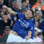 約58億円でチェルシーに移籍したリアム・デラップ。『プロフィール』『経歴』『ポジション&プレースタイル』を紹介