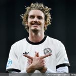 身長198センチのアタッカーを注視【チェルシー1週間のニュース（2025年6月11日～6月17日）】