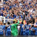 チェルシー オフシーズンなど今後のスケジュールまとめ。プレシーズンの日程や2025-26プレミアリーグ開幕日は?