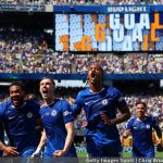 【クラブワールドカップ】パーマー2得点などでPSGを破り初代王者に輝いたチェルシー。マレスカ監督がゲームプランを明かす