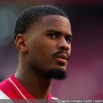 アヤックスに所属するヨレル・ハト獲得へ。移籍金は?【チェルシー1週間のニュース(2025年7月23日~29 日)】