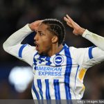 ギッテンス&ジョアン・ペドロ獲得に合意【チェルシー1週間のニュース（2025年6月25日～7月1日）】