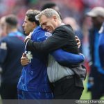 プレミアリーグ2024-25で獲得した総額の賞金は?【チェルシー1週間のニュース(2025年7月9日~15日)】