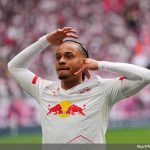 シャビ・シモンズなど…攻撃的な3選手をリストアップ【チェルシー1週間のニュース(2025年7月16日~22 日)】