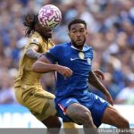 プレミアリーグ2025-26シーズンが開幕。ホームでのクリスタルパレスはスコアレスドローに終わる