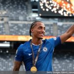 約480億円でジョアン・ペドロ、ハトなど11選手を獲得【チェルシー2025-26シーズン夏の移籍市場まとめ】