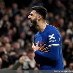 チェルシーアカデミー出身のアルマンド・ブロヤが完全移籍でバーンリーへ。その理由は？