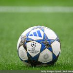 チェルシー チャンピオンズリーグ2025-26リーグフェーズの対戦相手が決定。8チームとの過去の対戦成績と試合日程は？