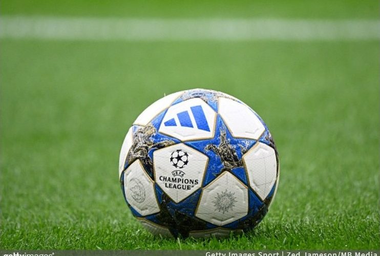 チェルシー チャンピオンズリーグ2025-26リーグフェーズの対戦相手が決定。8チームとの過去の対戦成績と試合日程は?