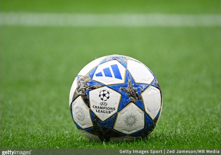 チェルシー チャンピオンズリーグ UEFAチャンピオンズリーグ on X: 