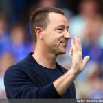 ジョン・テリー氏が監督業を諦めた理由は？【チェルシー1週間のニュース（2025年8月13日～19 日）】