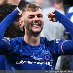 デューズバリー・ホールなど4選手の退団が決定的【チェルシー1週間のニュース(2025年7月30日~8月5 日)】