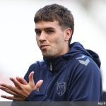 ギウがサンダーランドにレンタル移籍。SDが獲得理由を明かす【チェルシー1週間のニュース（2025年8月6日～12 日）】