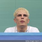 約560億円でJ・ペドロ、ガルナチョなど13人を獲得【チェルシー2025-26シーズン夏の移籍市場まとめ・加入選手編】