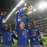 チルウェルなど23人が退団で収入は約560億円。【チェルシー2025年夏の移籍市場まとめ・退団&レンタル移籍選手編】