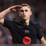 2025年夏の移籍市場閉幕まで残り1日。チェルシー移籍が噂されている選手と、その獲得の可能性は？