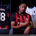 エンクンクがミランに移籍。その理由を明かす【チェルシー1週間のニュース（2025年8月27日～9月2日）】