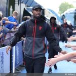 来夏フリー予定のメニャン。獲得関心を継続【チェルシー1週間のニュース（2025年9月3日～９月9日）】