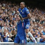 【PL2025-26】苦戦しながらも2ゴールで勝利したチェルシー。途中交代したデラップの怪我の状態は？