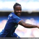 スターリングやディサシの練習環境について【チェルシー1週間のニュース（2025年9月18日～24 日）】