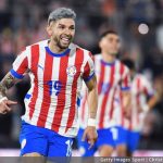 約200億円を投じてエンシソやパニチェッリなど17選手を獲得【ストラスブール2025年夏の移籍市場まとめ】