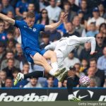 パーマー&コルウィル、デラップなど7選手が離脱…チェルシーの怪我人情報詳細と復帰時期は？