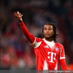 バイエルンミュンヘンのオリーセ獲得に再度関心か!?【チェルシー1週間のニュース（2025年9月25日～10月1 日）】