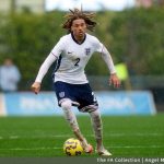 16歳のライリー・エボとジャシャイデ・グリーンウッドが新たにチェルシーユースに加入