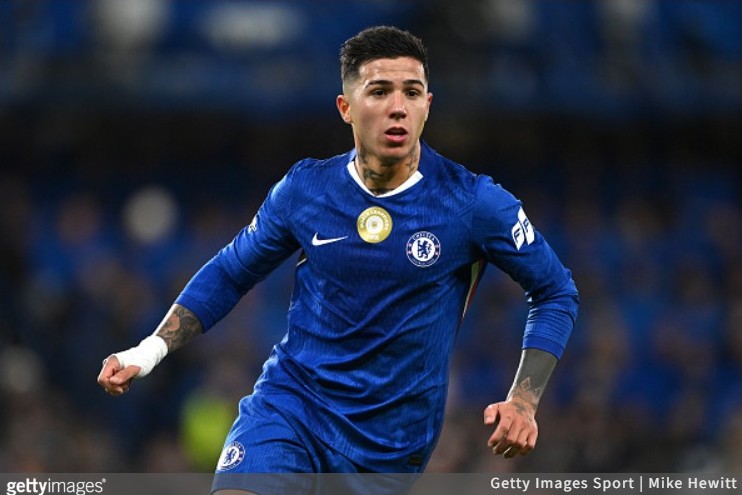 コカ・コーラ社がチェルシーの公式ソフトドリンクサプライヤーに!残るは胸スポンサー…その最新情報は?