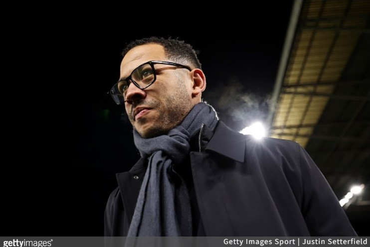 チェルシーの新監督に就任したリアム・ロシニアー。どのようなキャリアを歩んできたのか？現役時代・監督歴・戦術などを紹介