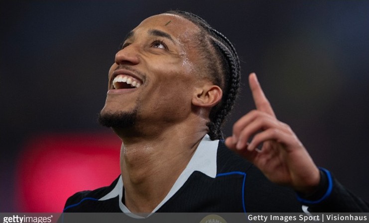 チェルシー2025-26シーズン総括｜代表ウィーク時点での成績・選手採点・課題を徹底分析【2026年3月】